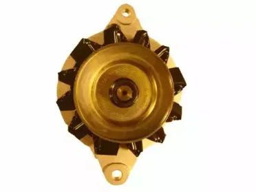 friesen-9037210